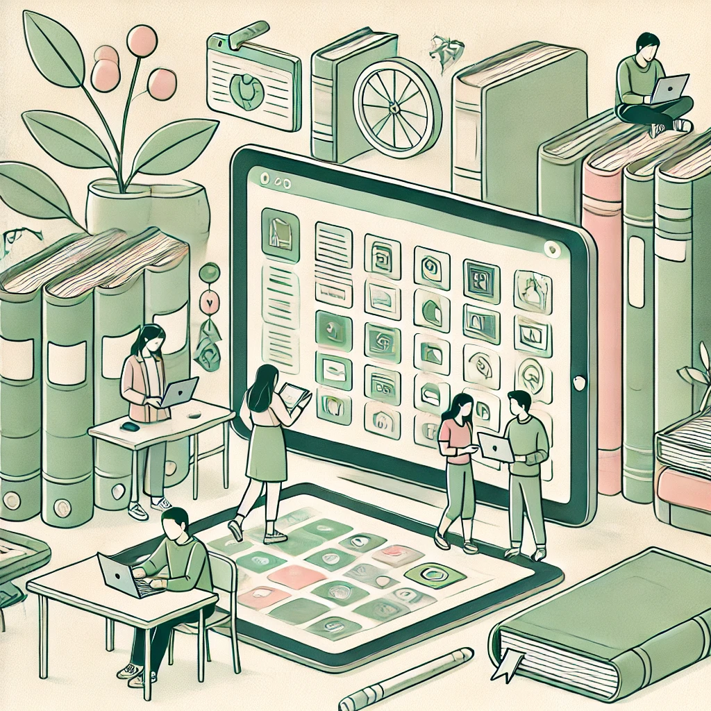 Единое решение