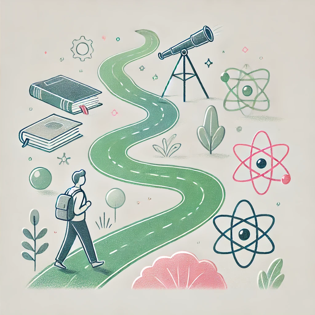 Индивидуальное обучение